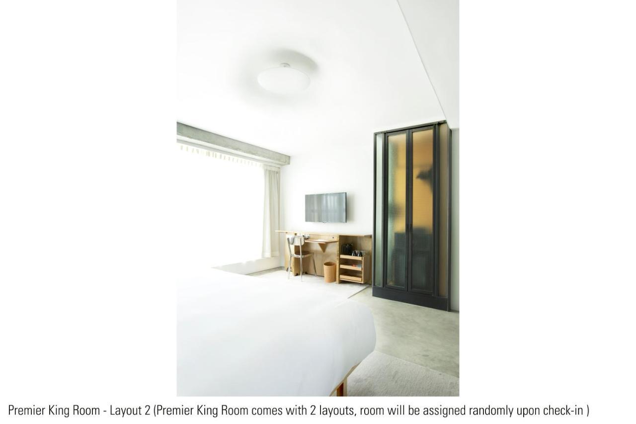 Hotel Tuve