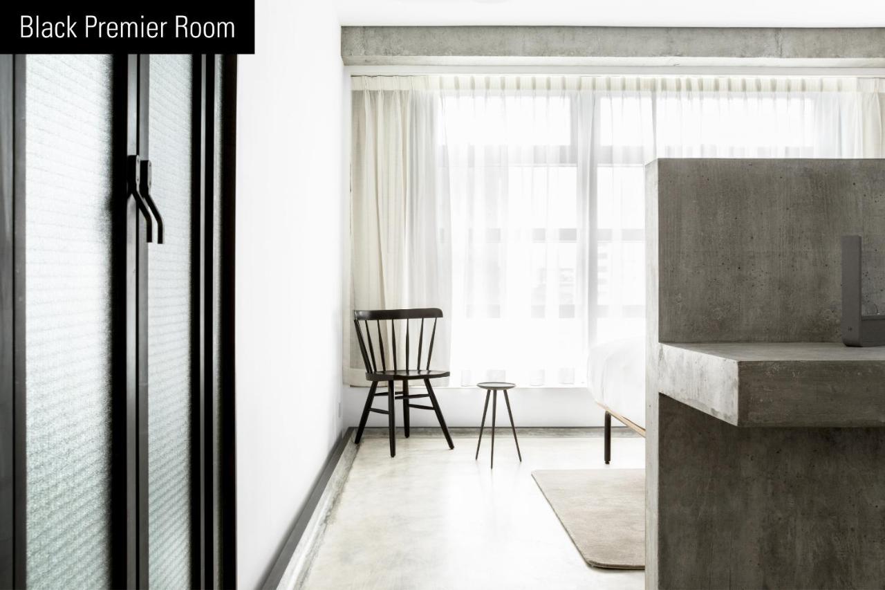 Tuve 4* Hong Kong