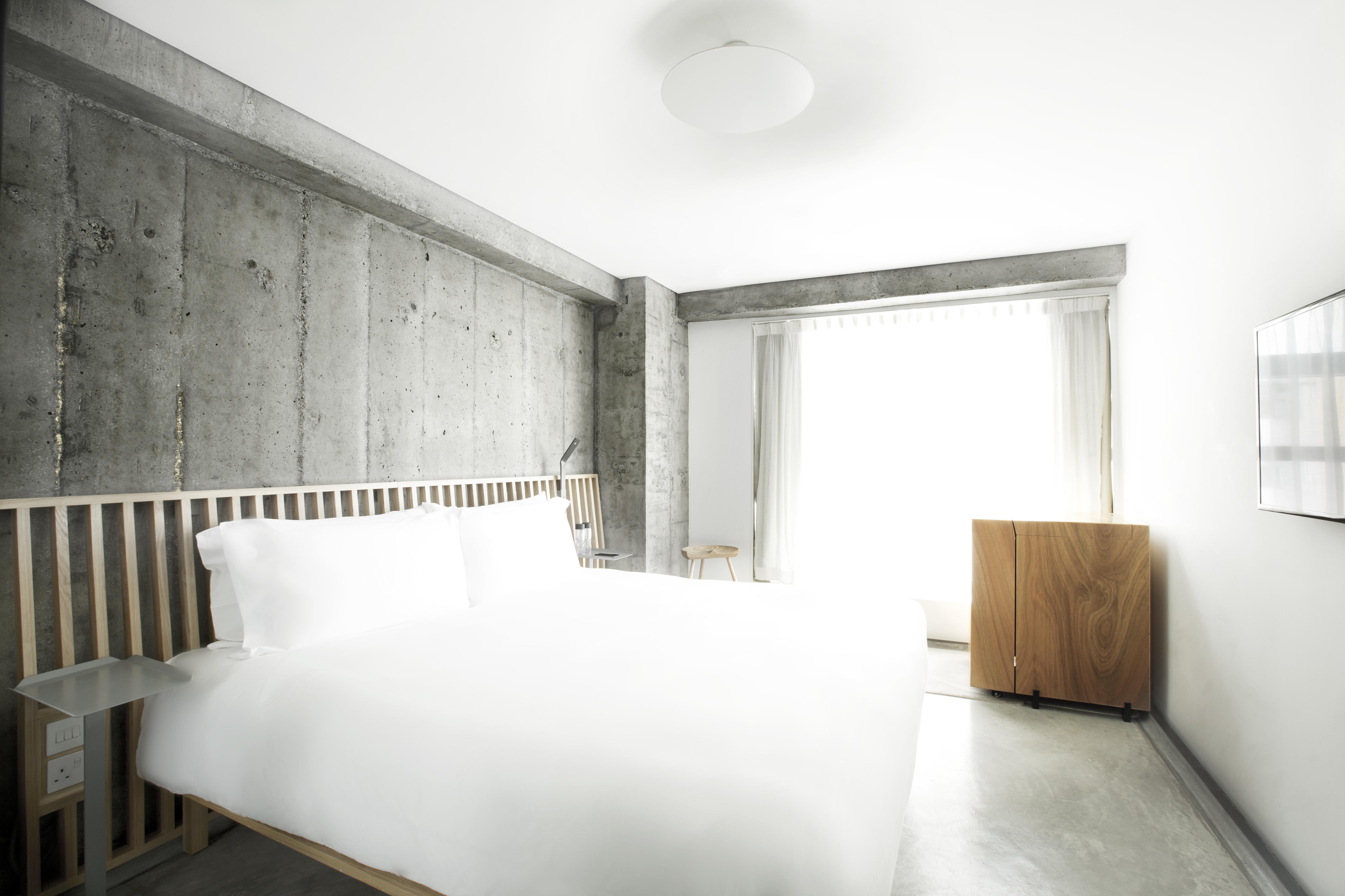 Tuve 4* Hong Kong