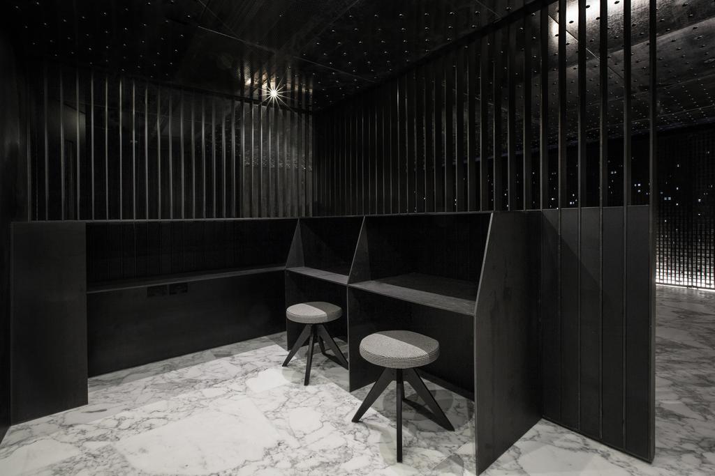 Tuve Hotel 4*