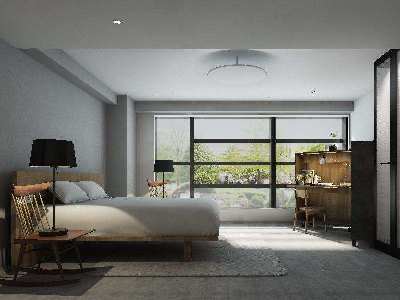 Tuve Hotel 4*