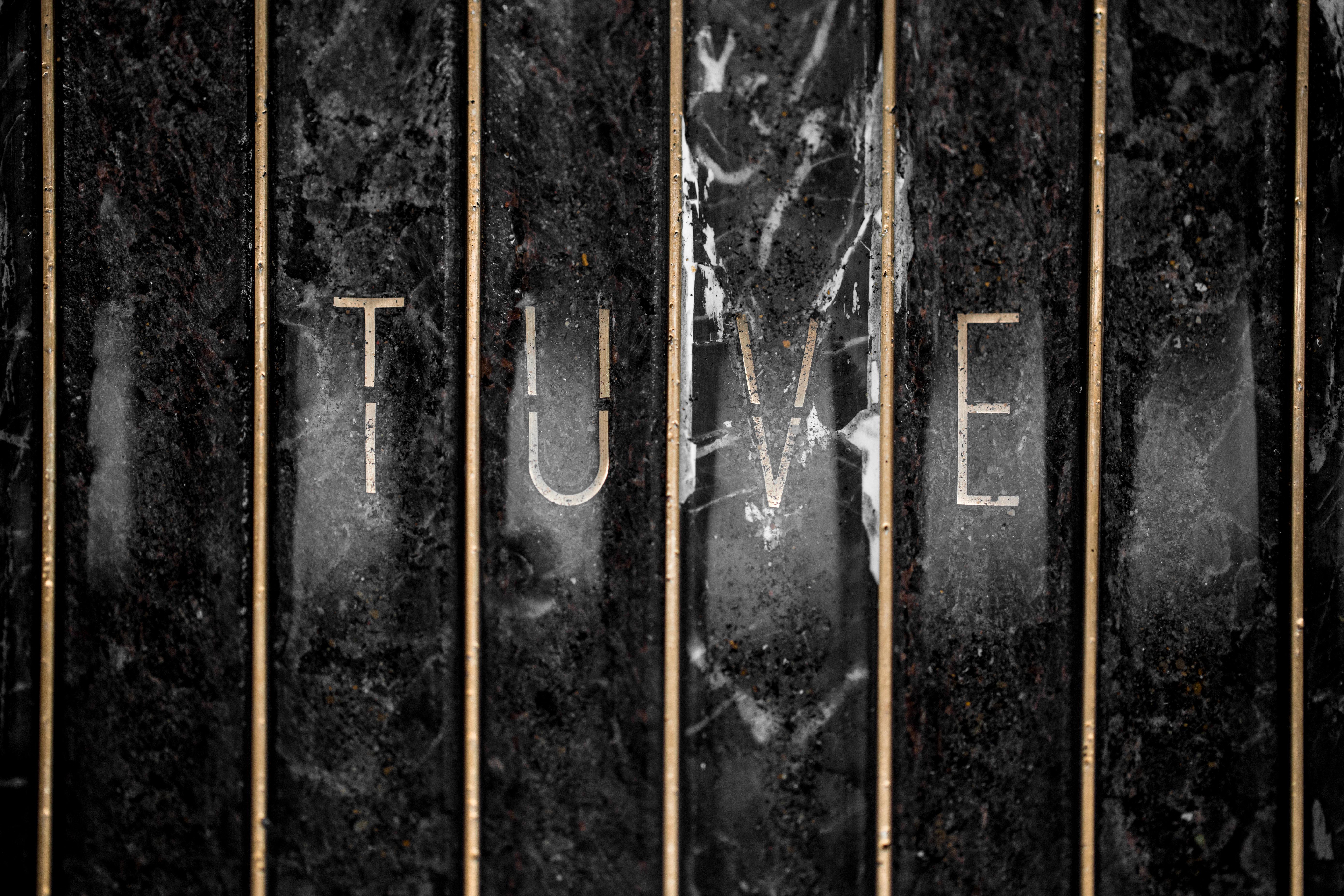 Tuve Отель 4*